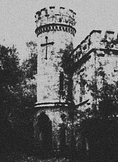 Medievo 876 thumbnail