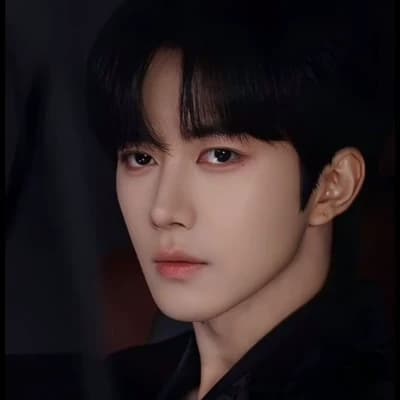 Hua Yong thumbnail