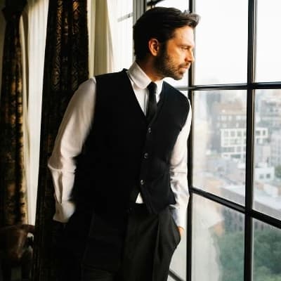 Sebastian Stan thumbnail
