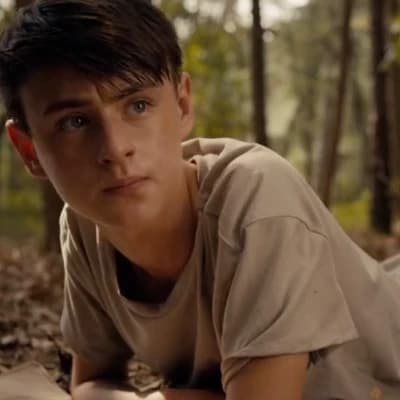 Jaeden Martell thumbnail