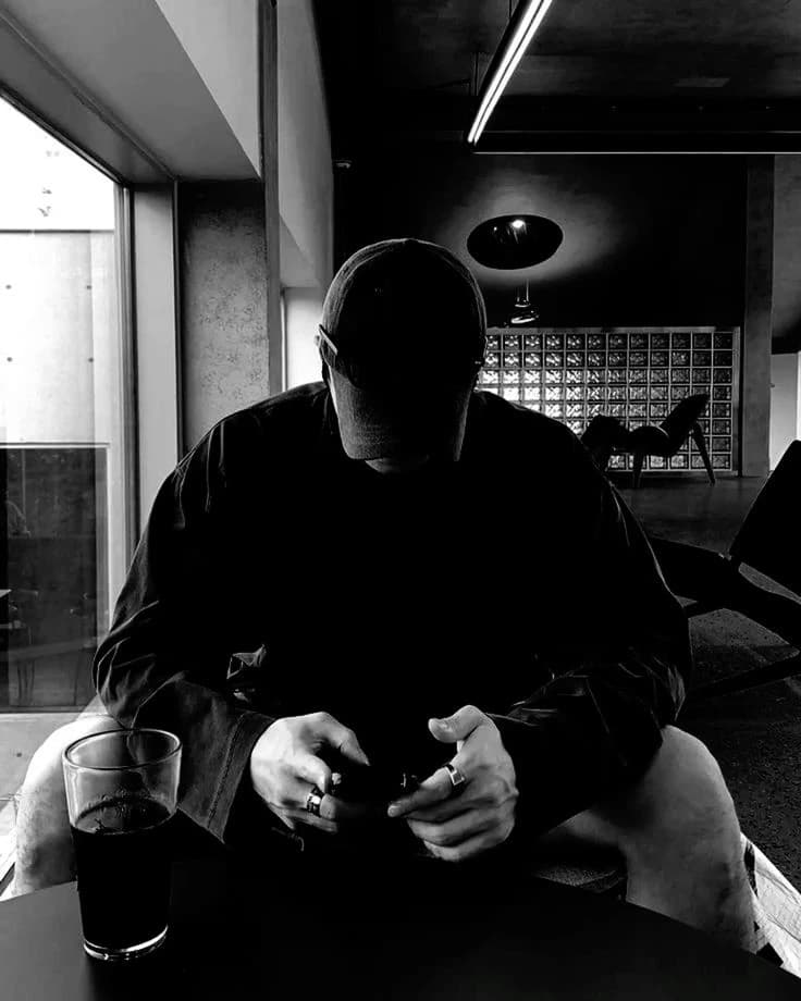 Peter Blackthorne thumbnail