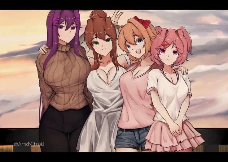 Doc Doc Beach Day! thumbnail