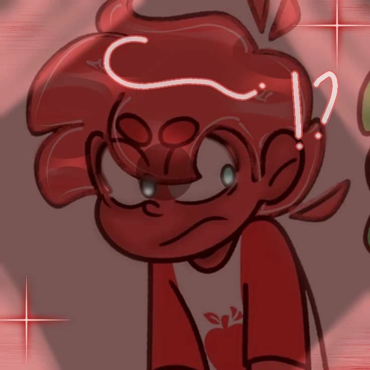They must thumbnail