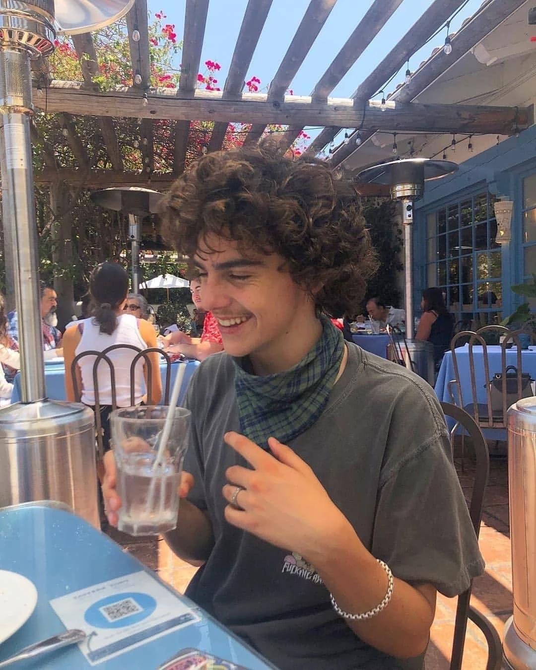 Jack Dylan Grazer thumbnail