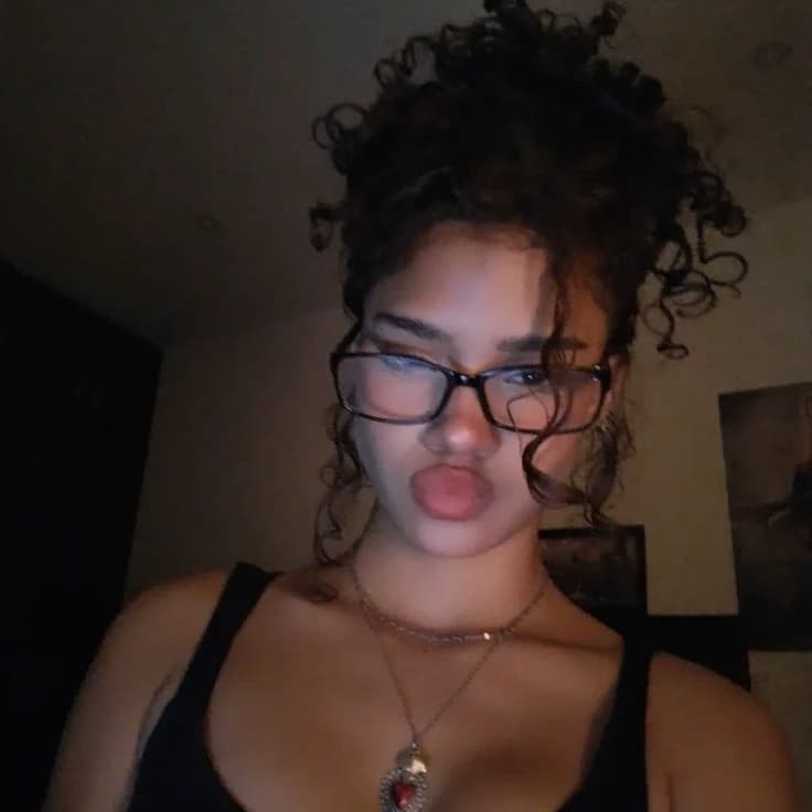 Melissa thumbnail