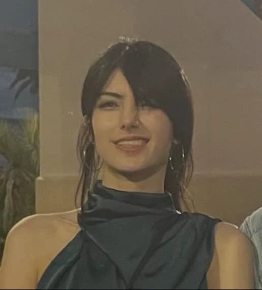 Your ex-girlfriend's best friend thumbnail