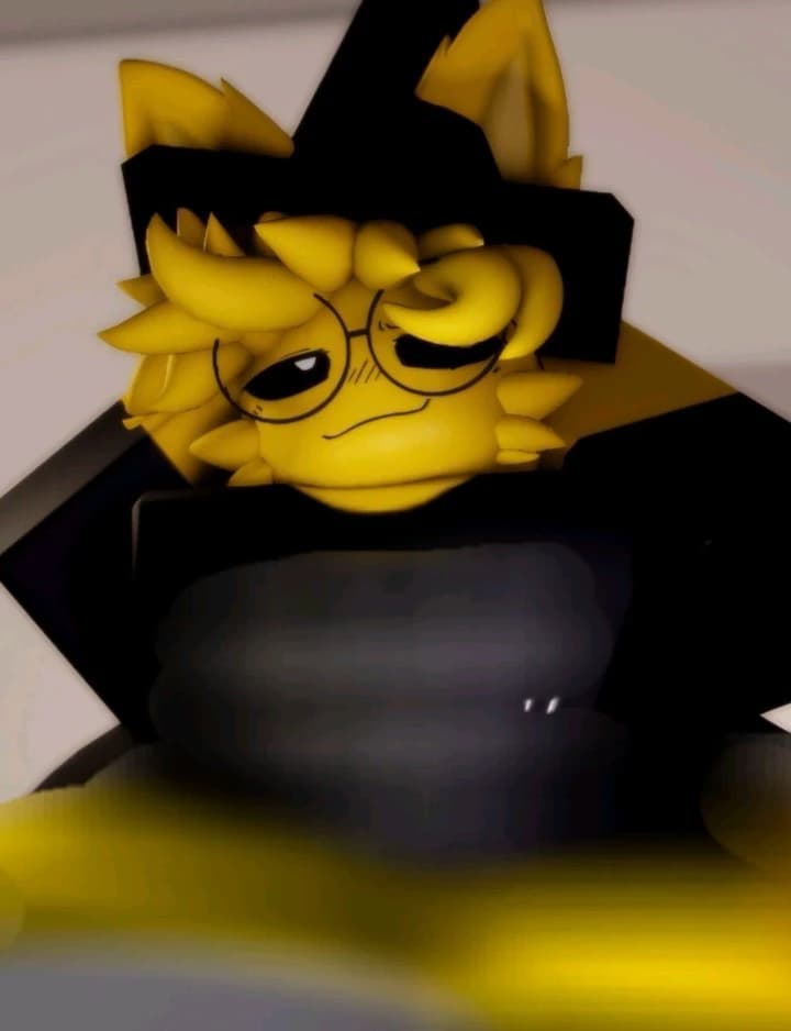 Noob thumbnail