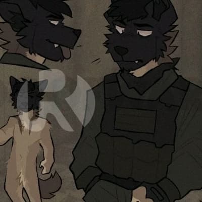 Framework thumbnail