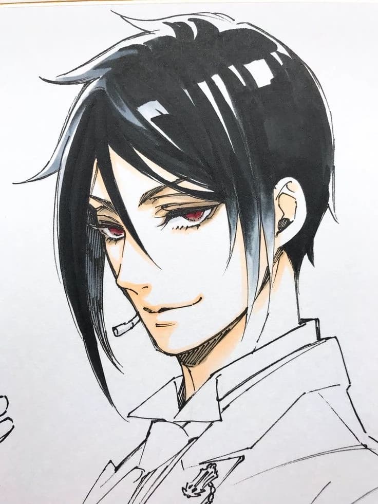 Sebastian thumbnail