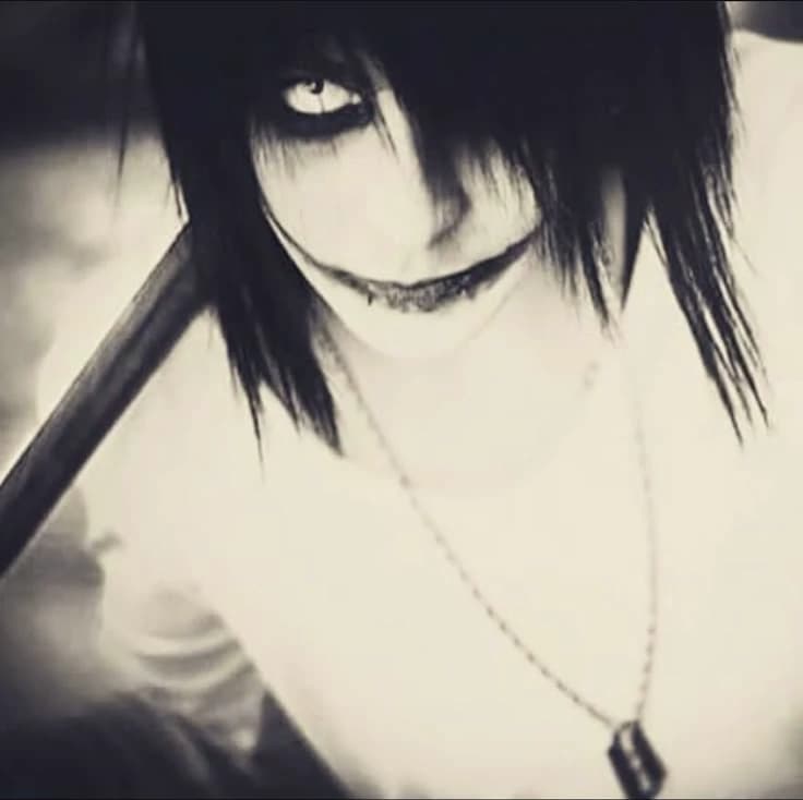 Jeff the killer  thumbnail