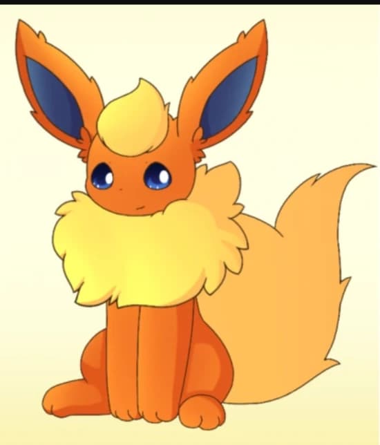 Flare thumbnail