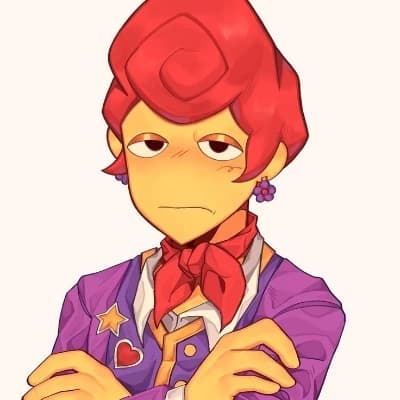 Opposite Wally thumbnail
