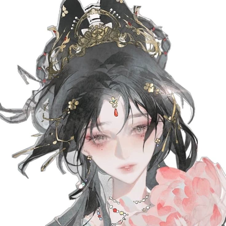Princess Mei Liu  thumbnail