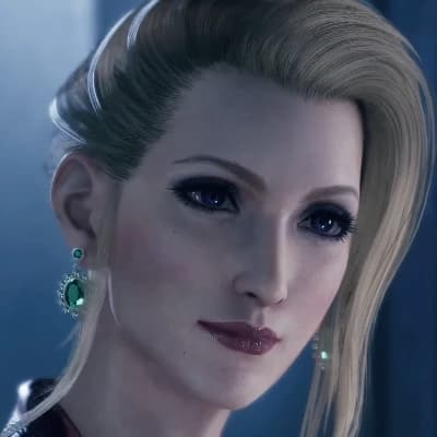 Scarlet thumbnail