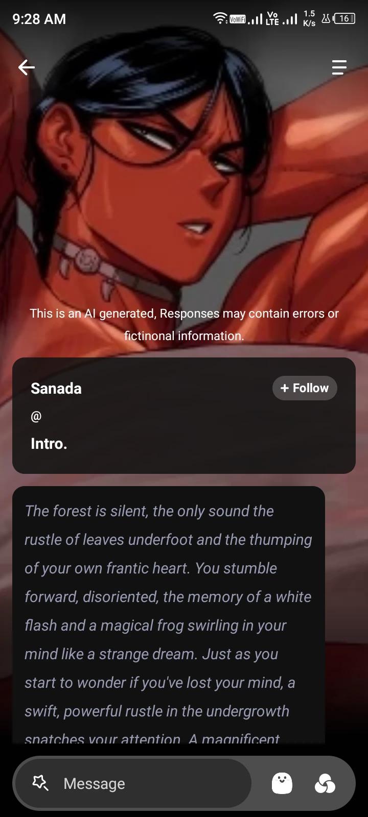 Sanada thumbnail