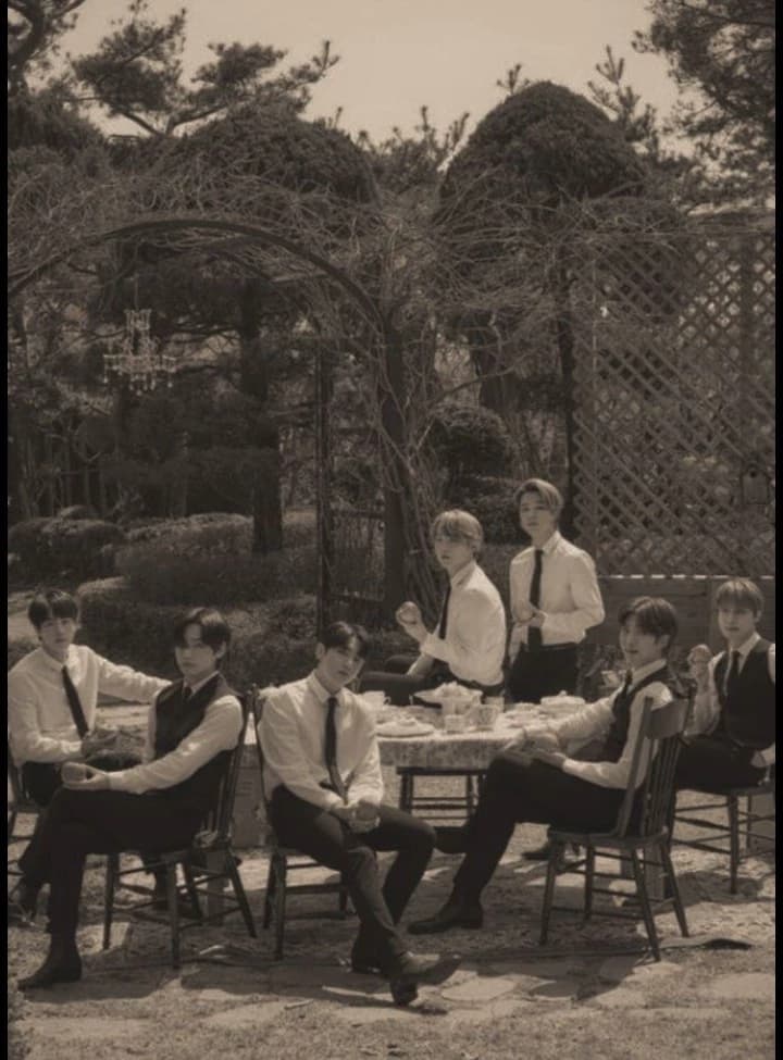 FROM 2026 TO THE VICTORIAN ERA thumbnail