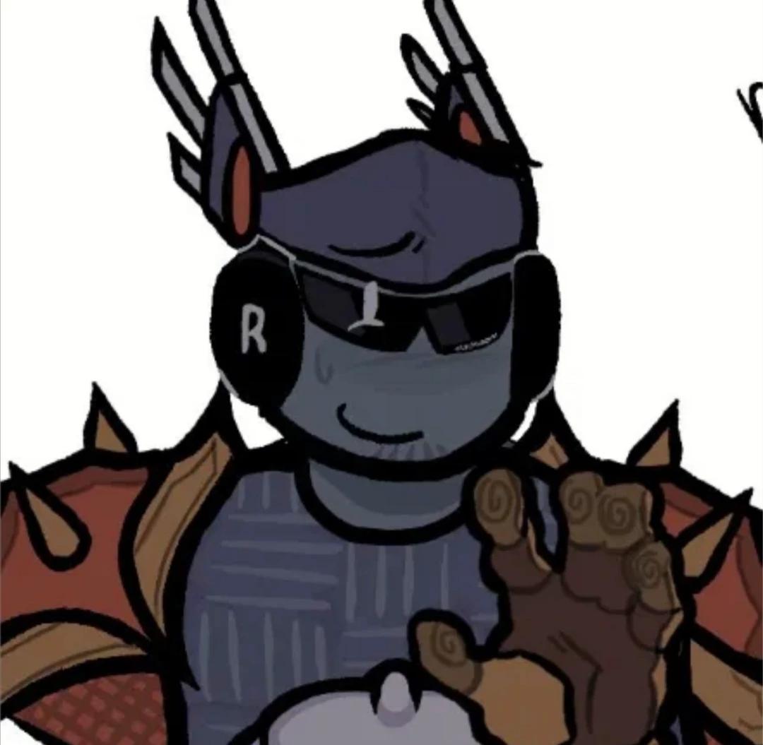 Clockwork thumbnail