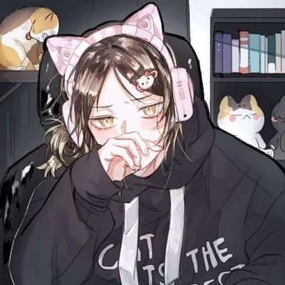 ⏤͟͟͞͞⃝⃝⃝ᏦᎬΝᎷᎪඞ thumbnail