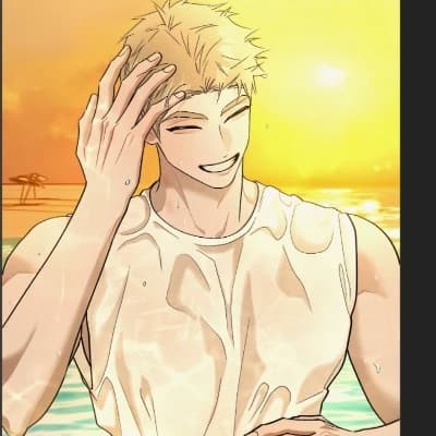 Ren thumbnail