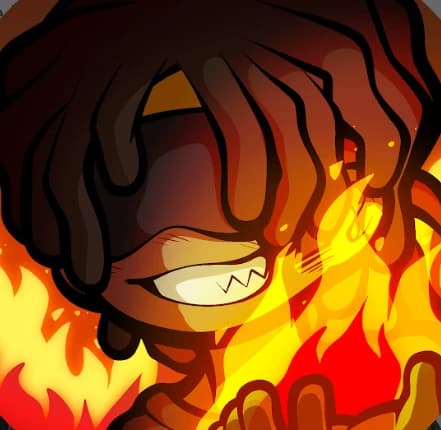 FLAMEFRAGS  thumbnail