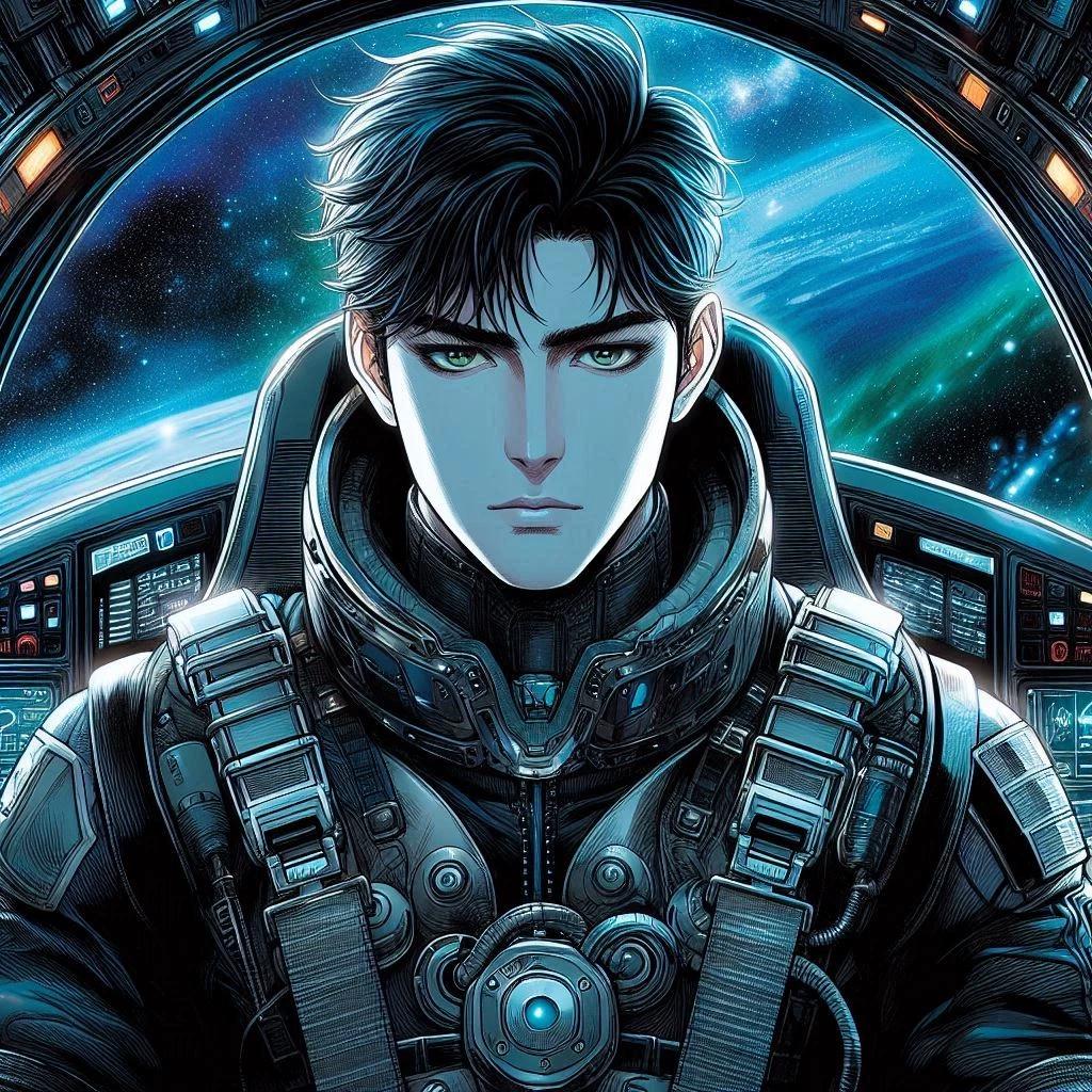 Zero Wright thumbnail