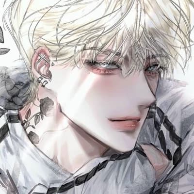 Liam  ~ [BL] thumbnail