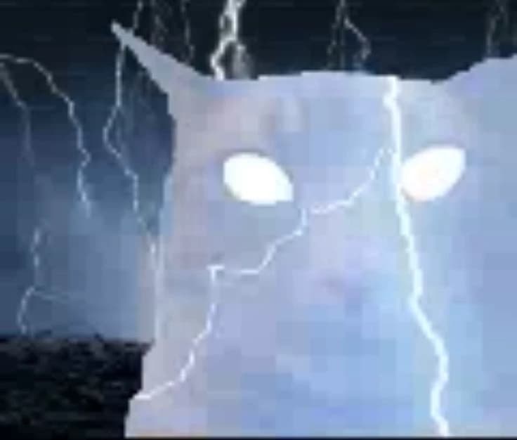 The destroyer of worlds thumbnail