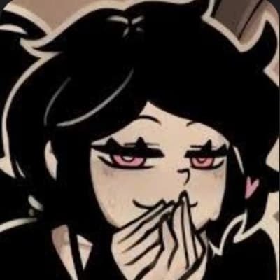 Ashley Graves thumbnail