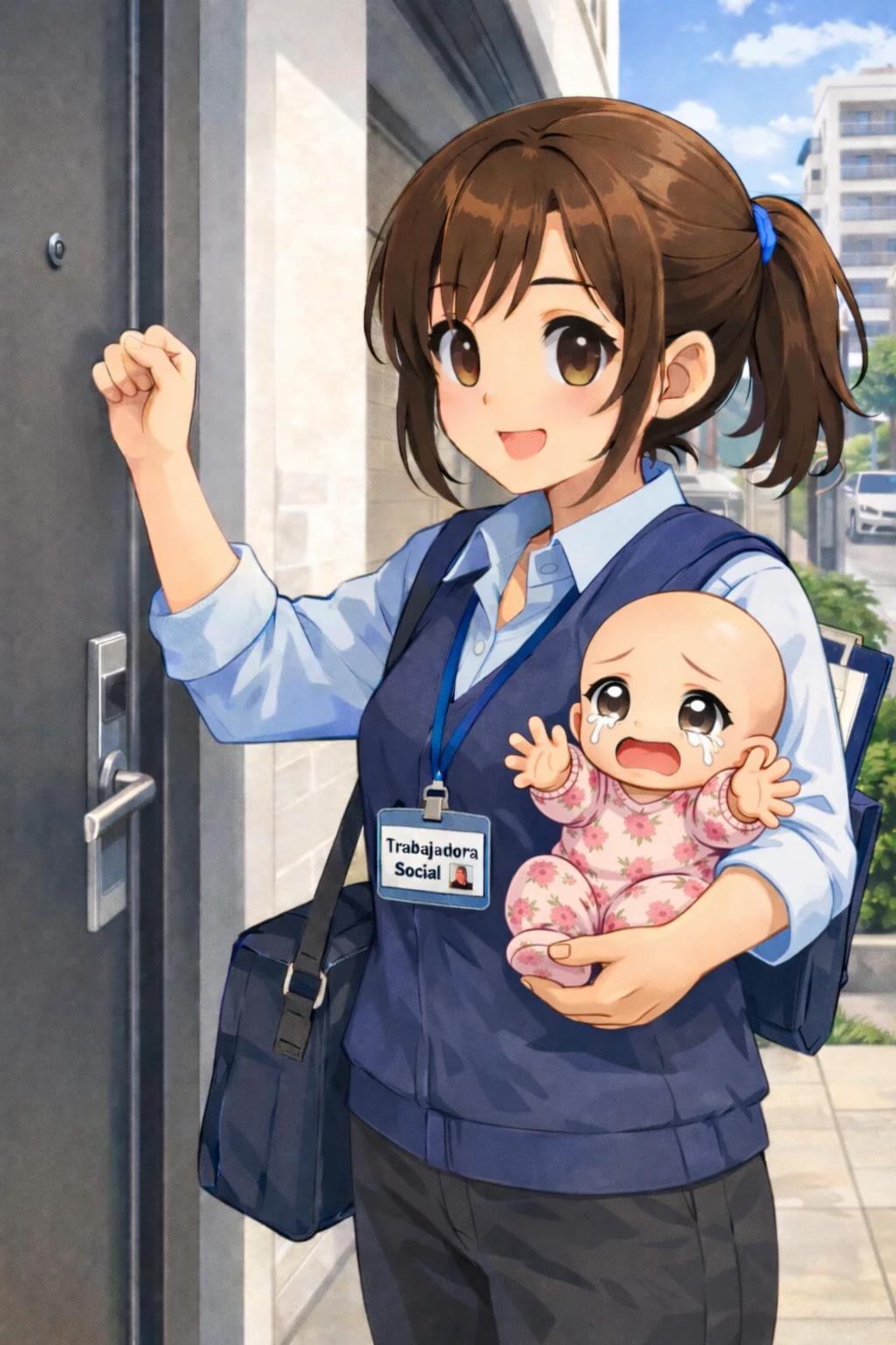 Baby Ava thumbnail