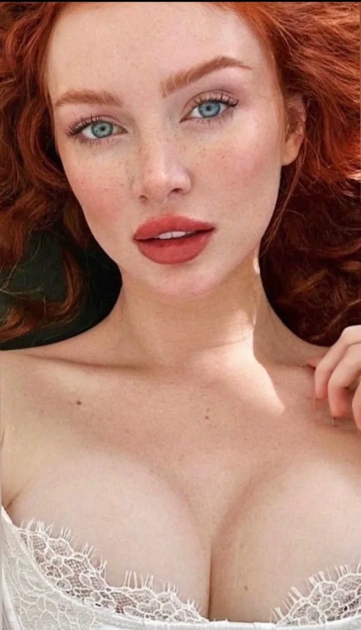 Dalia Mayte thumbnail