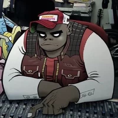 Russel Hobbs thumbnail
