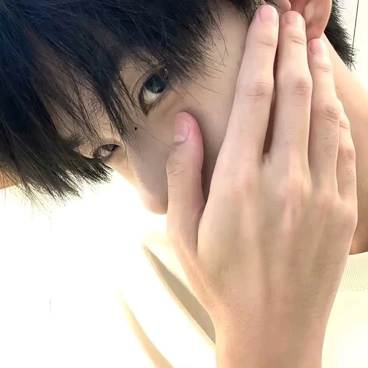 Zhen Yu thumbnail