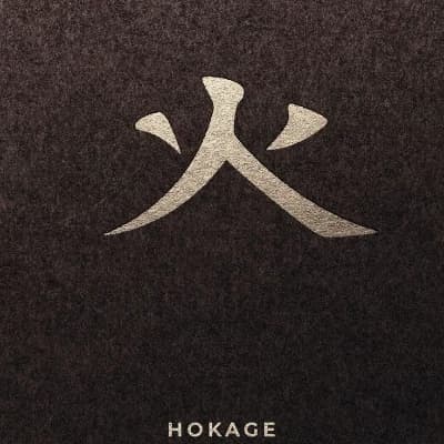 Hokages thumbnail