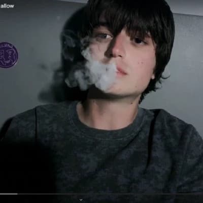 Kurt Kunkle thumbnail