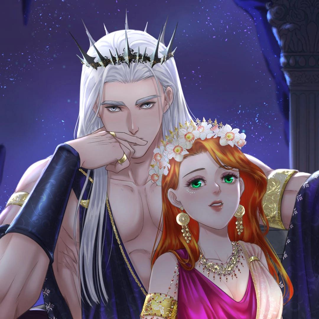 Hades thumbnail