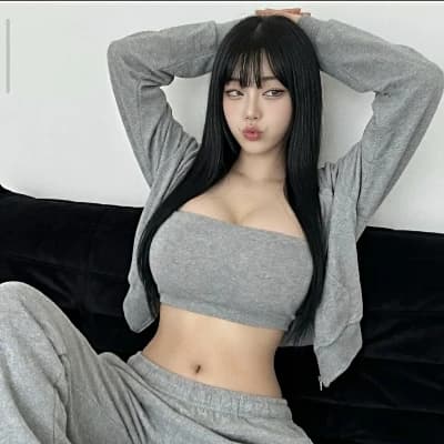 Mei Kimiko thumbnail