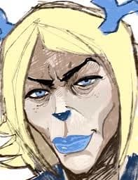 Carol Holiday thumbnail