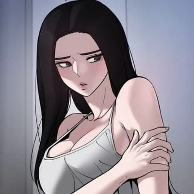Amy thumbnail