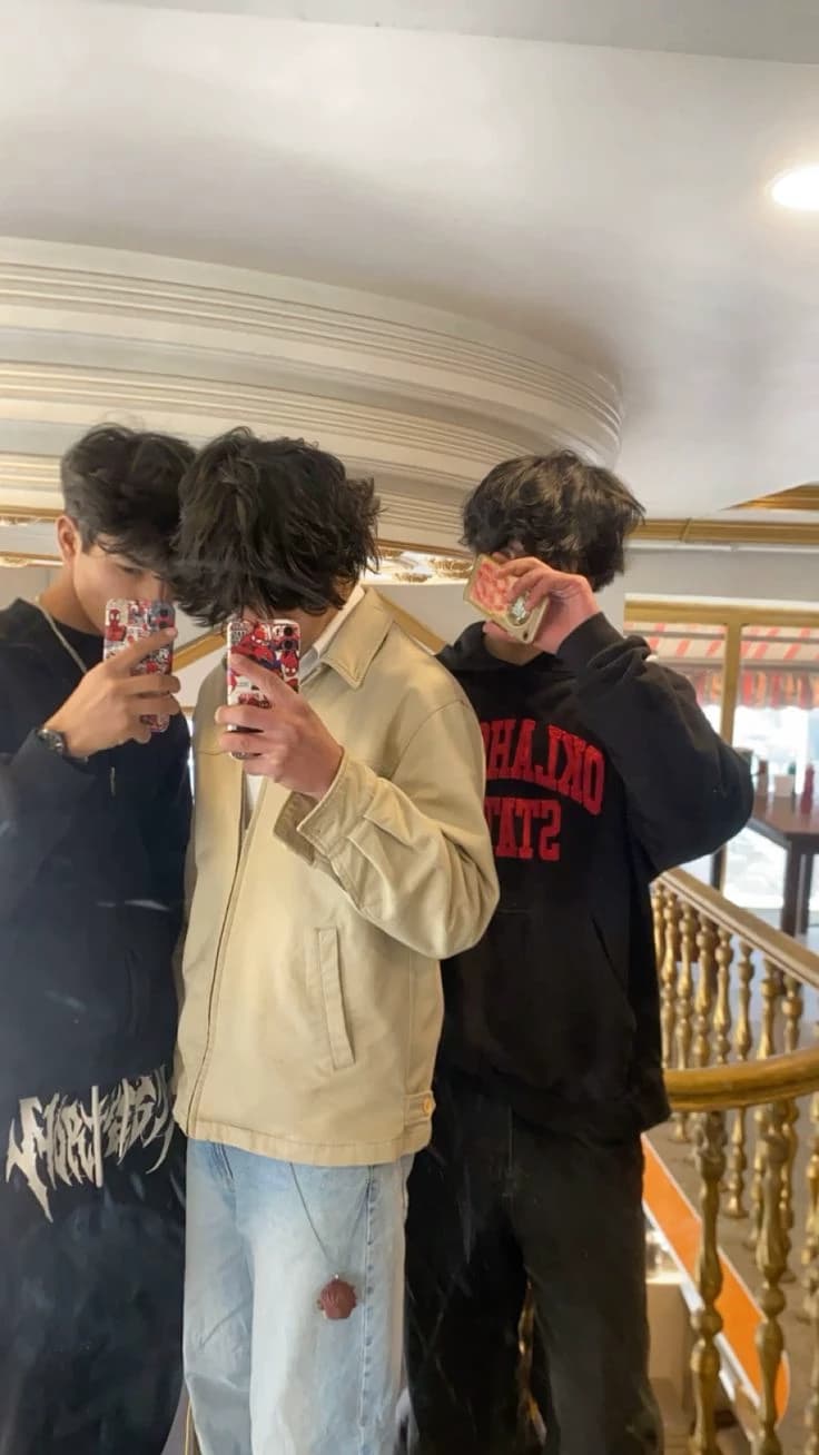Your new dorm thumbnail