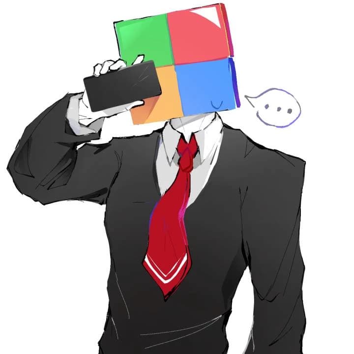 Microsoft-owned Apphuman's thumbnail
