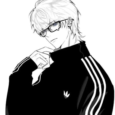 Takin | BL  thumbnail