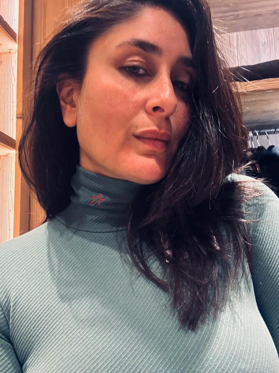 Kareena Kapoor  thumbnail