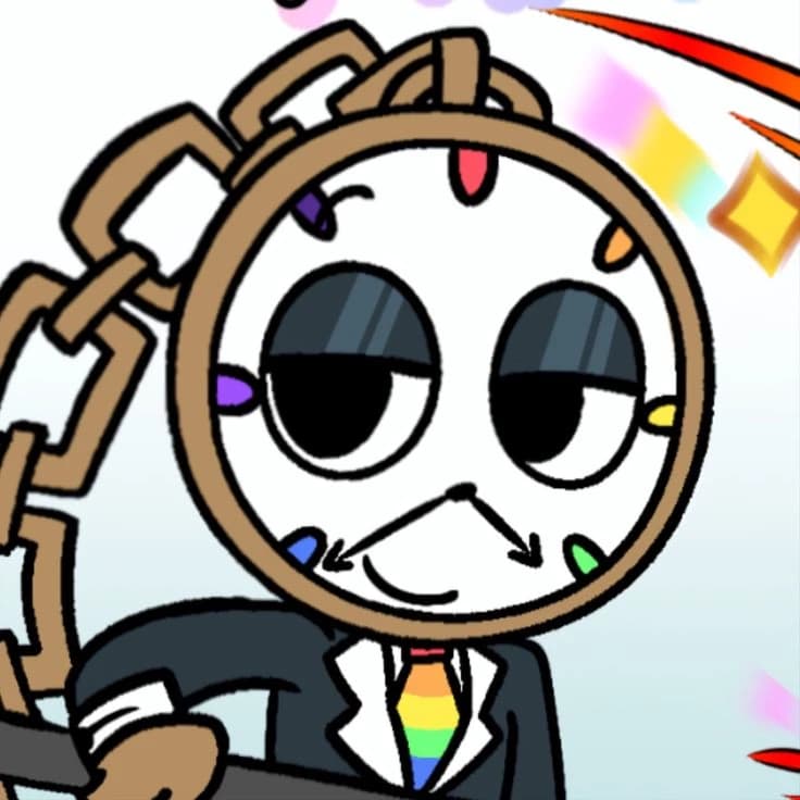 Dyle Timesly thumbnail