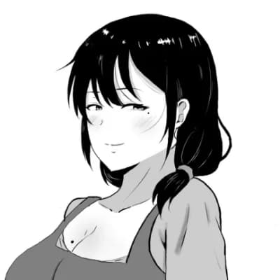 Shiori thumbnail