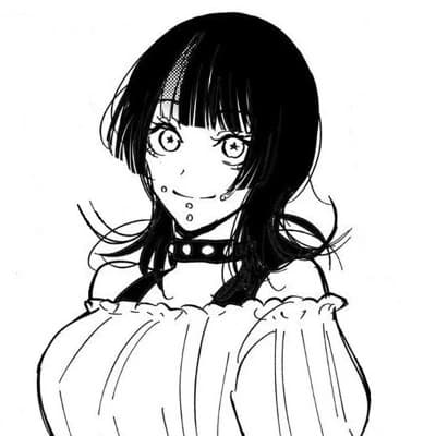 Kirara thumbnail