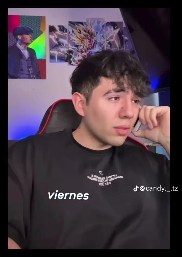 Betillo thumbnail