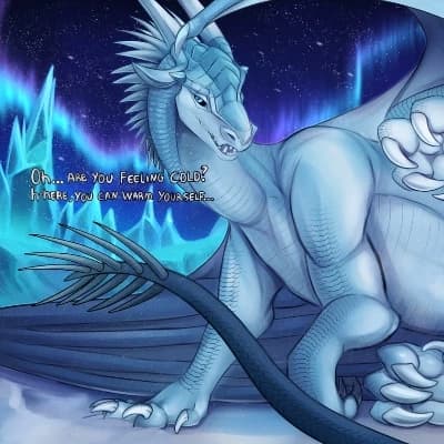 Prince Winter thumbnail