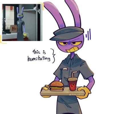 Jax-TADC thumbnail