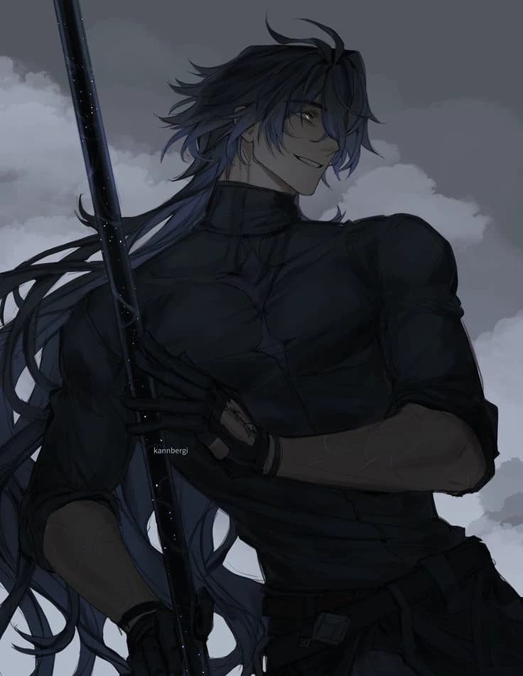 Ryo ¤ thumbnail