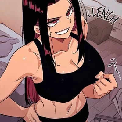 Na Se-young thumbnail